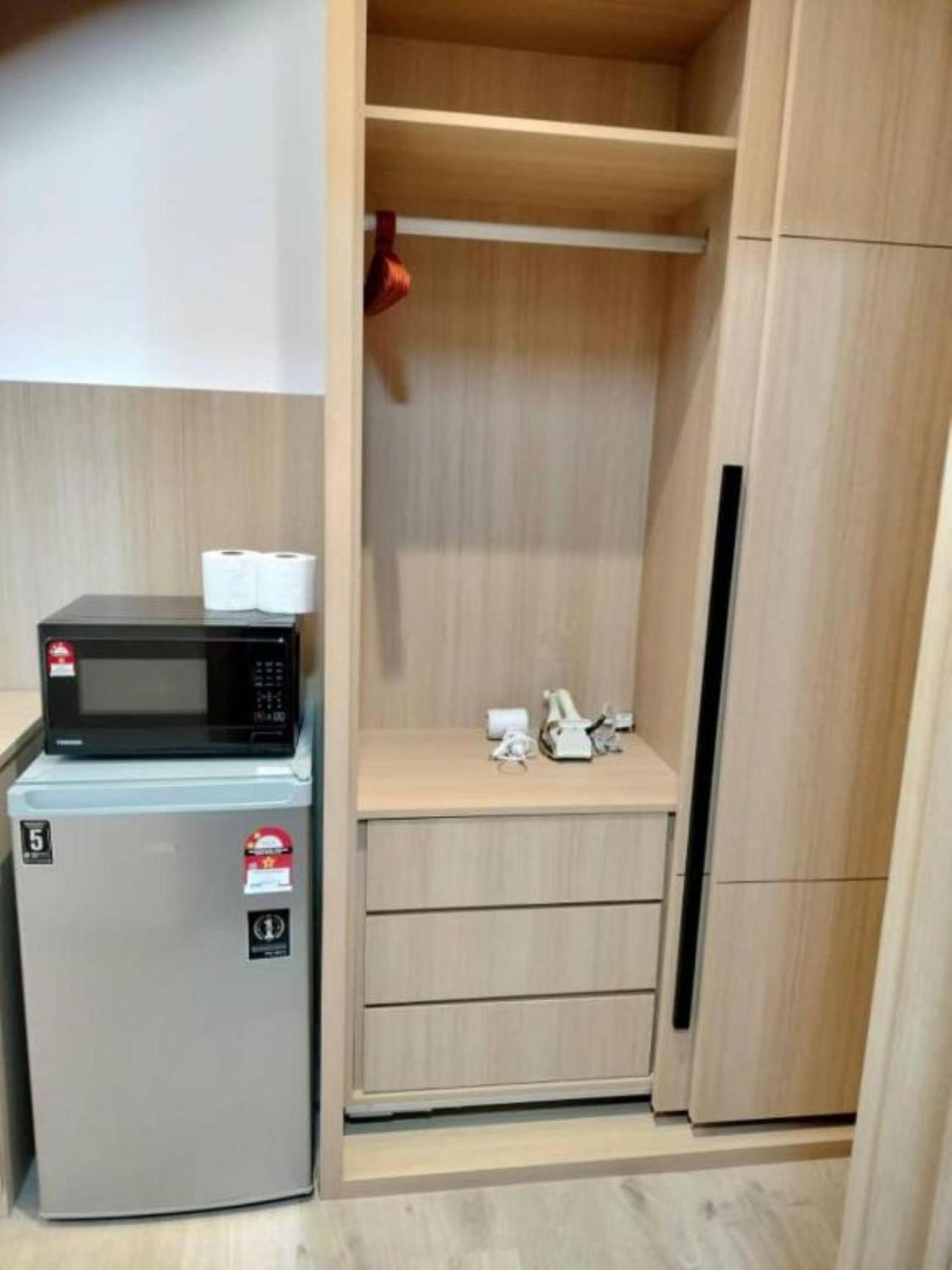 The Luxe Suites Klcc By Cozy Stay Κουάλα Λουμπούρ Εξωτερικό φωτογραφία